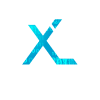 x-linx Logo