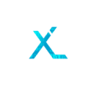 x-linx Logo
